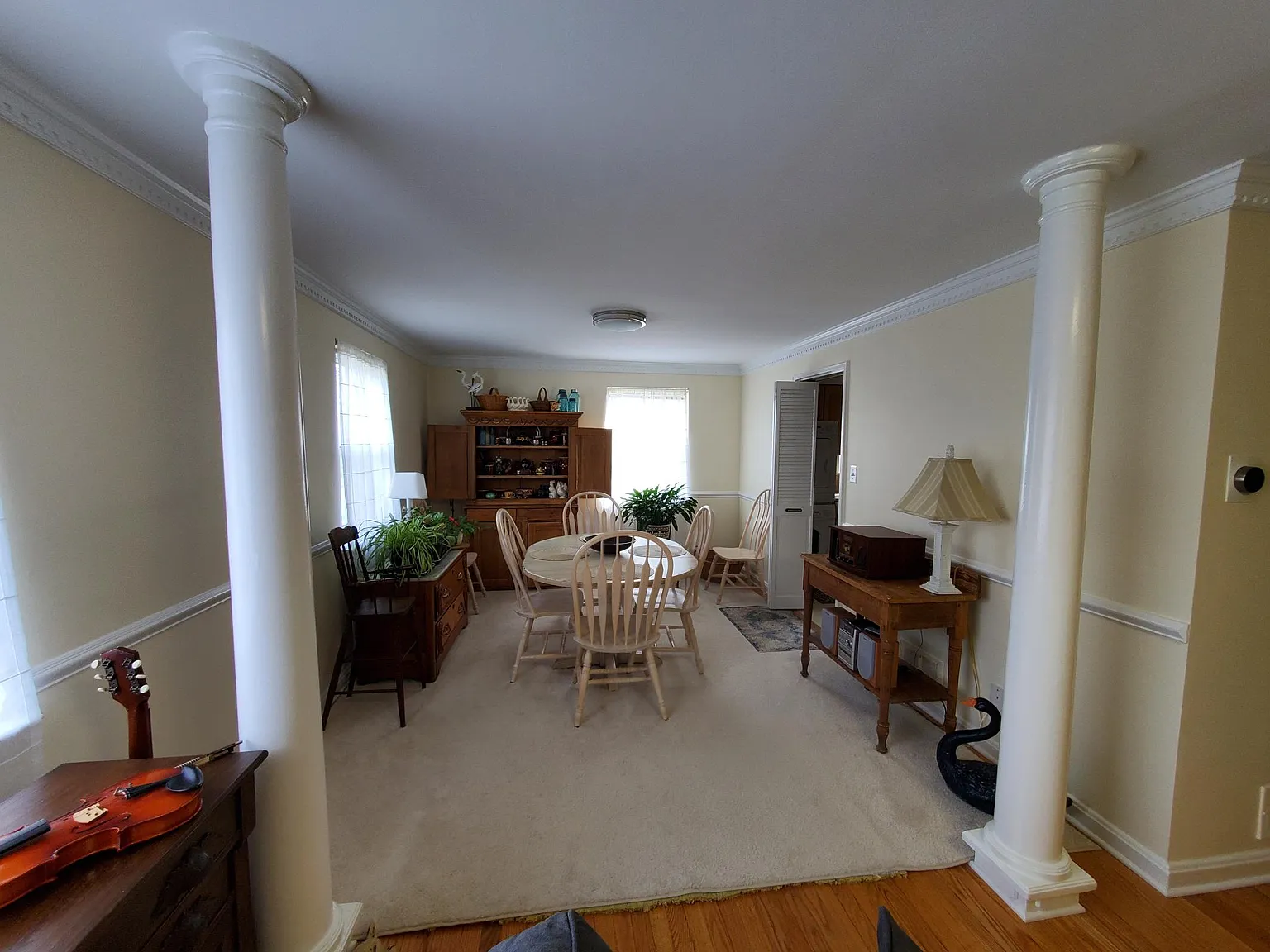 2704 13th St S — Photo 3