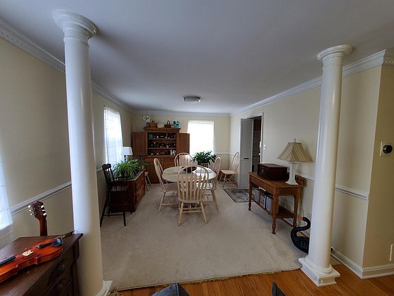 3rd image of 2704 13th St S APT 2