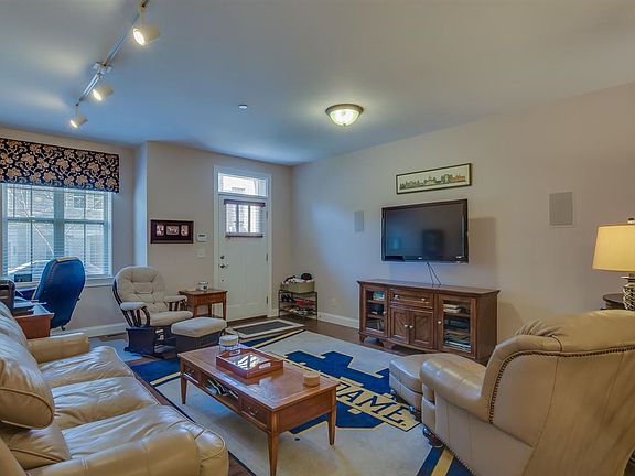 4th image of 18420 Killeen Ct