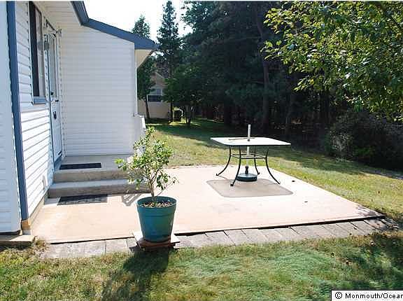 2nd image of 98 Milford Avenue