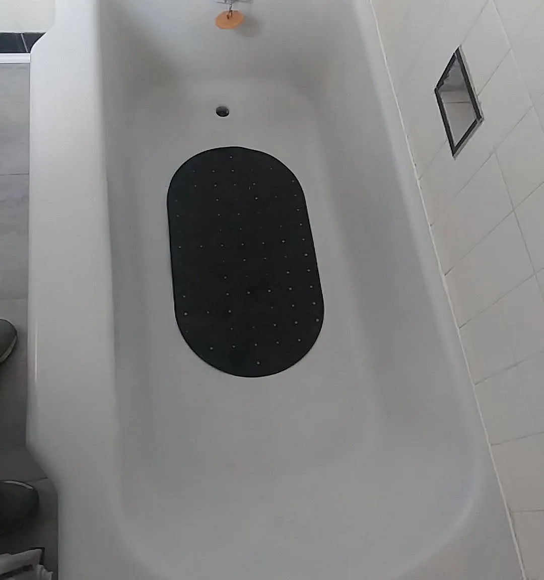 1 bed, $950 — Photo 2