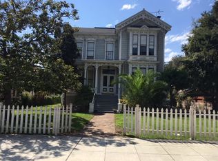 2044 Alameda Ave APT 6, Alameda, CA 94501