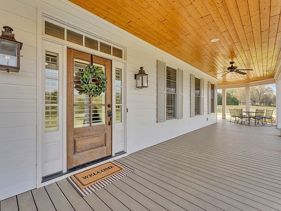 4th image of 766 McKelvey Rd