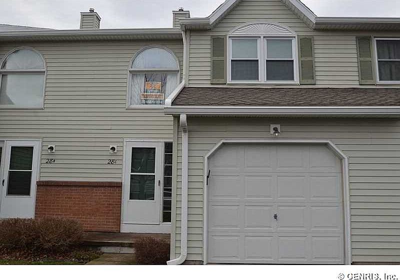 1st image of 28C Walnut Ct