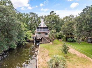 6517 Belwood Dr E, Theodore, AL 36582