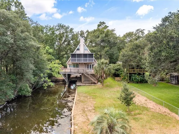 6517 Belwood Dr E, Theodore, AL 36582