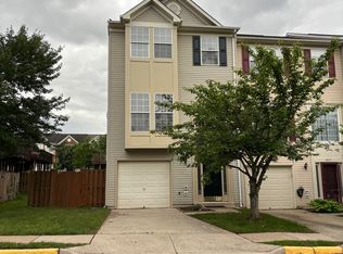 6715 Emmanuel Ct, Gainesville, VA 20155