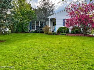 173 Treibley Rd, New Columbia, PA 17856