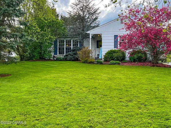 173 Treibley Rd, New Columbia, PA 17856