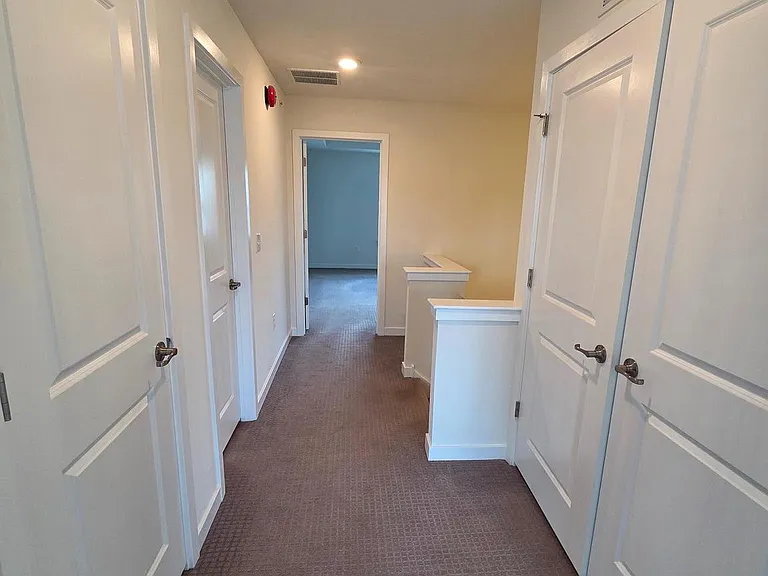 1802 Boulder Dr — Photo 17