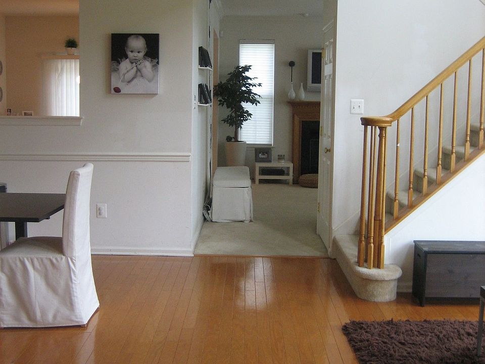 45 Wimbledon Way, Marlton, NJ 08053 Zillow