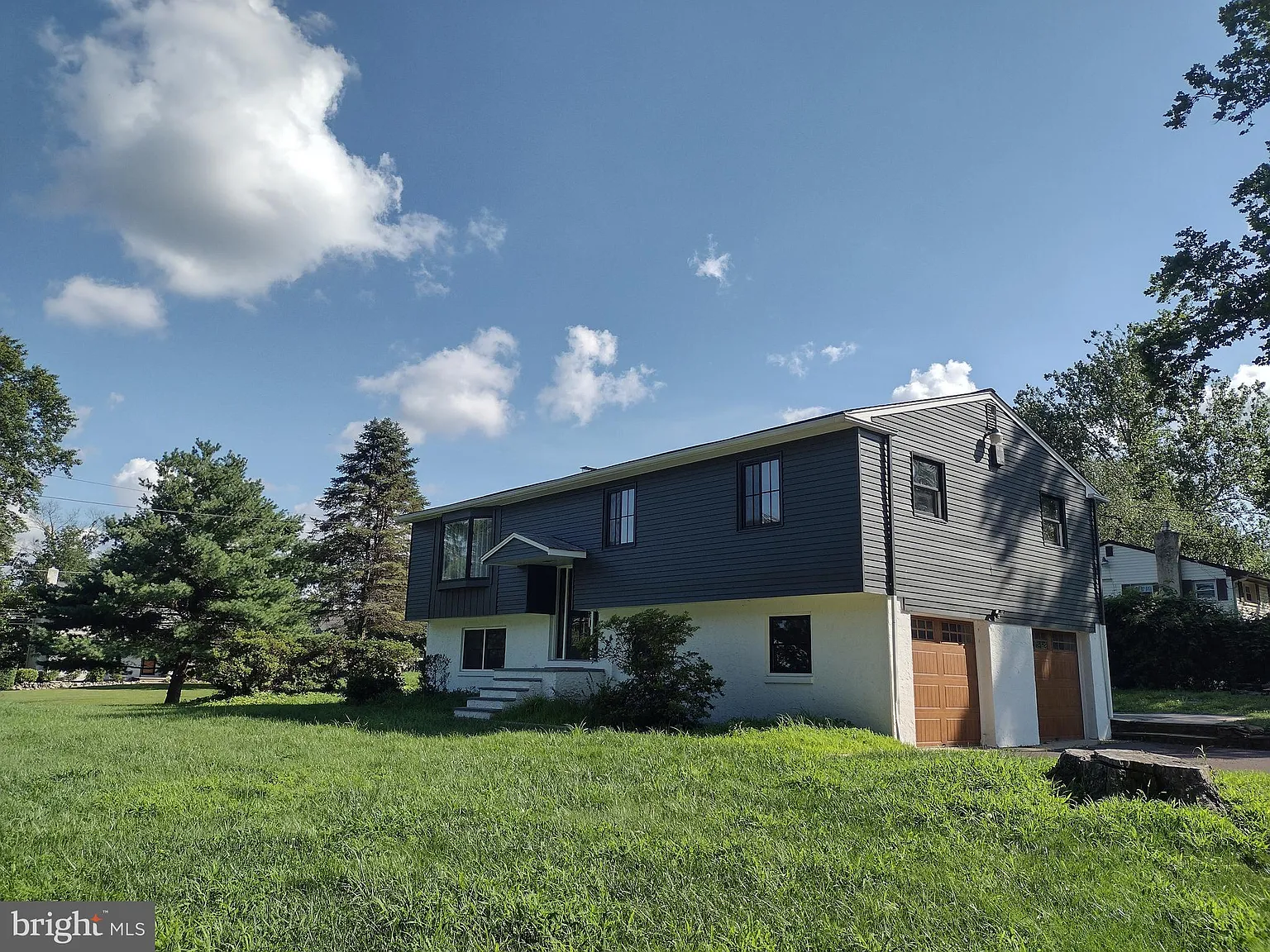 3 bed, 2.5 bath, $3,600 — Photo 1