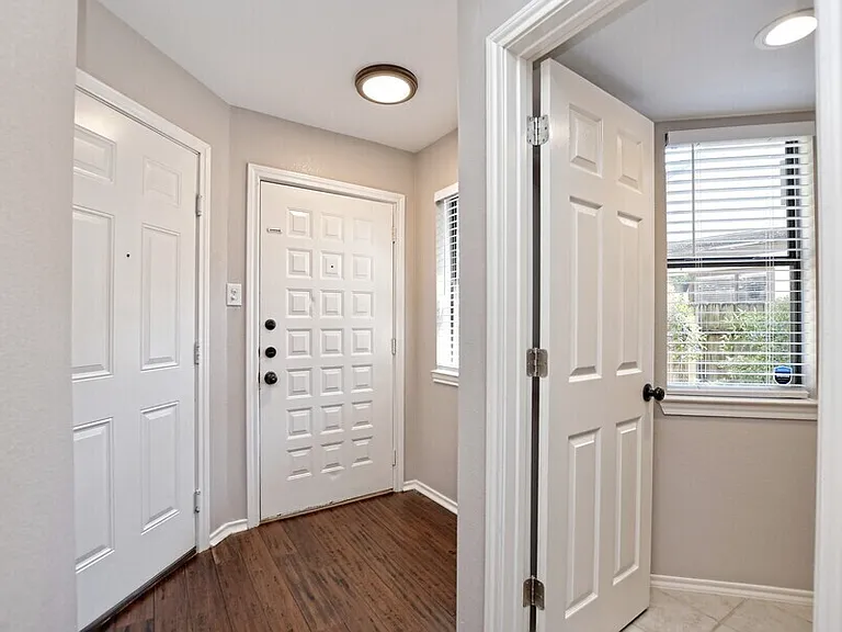 8103 Tuscarora Trl #A — Photo 12