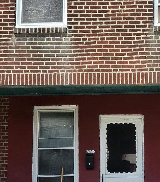 1st image of 507 E Courtland St