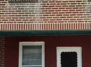 507 E Courtland St, Philadelphia, PA 19120