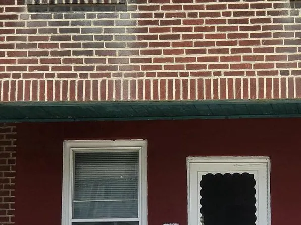 507 E Courtland St, Philadelphia, PA 19120