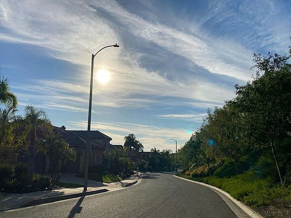 4th image of 7336 E Magdalena Dr