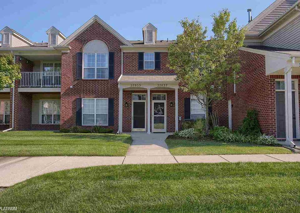 1st image of 27037 Carrington Pl