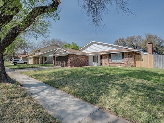 2nd image of 3609 Ravenhill Ln