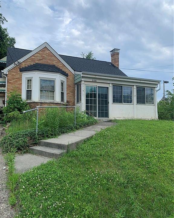 1st image of 3531 Lumford Pl