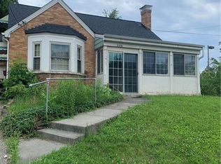 3531 Lumford Pl, Cincinnati, OH 45213