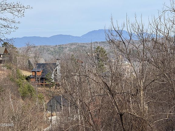 5th image of 613 Sunset Ln Lot 17.00