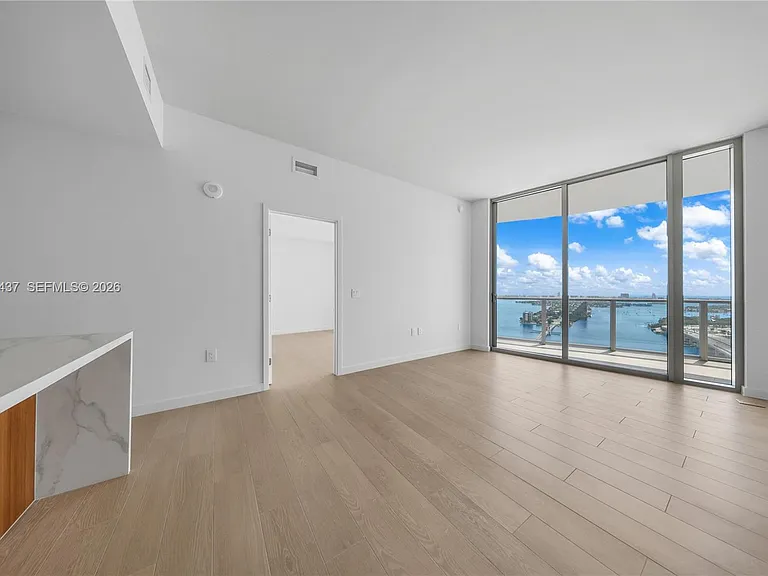 1400 Biscayne Blvd #3405 — Photo 7