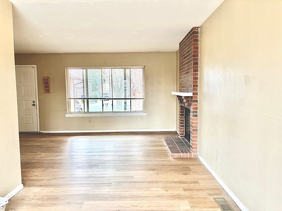 5th image of 15961 E Princeton Ave