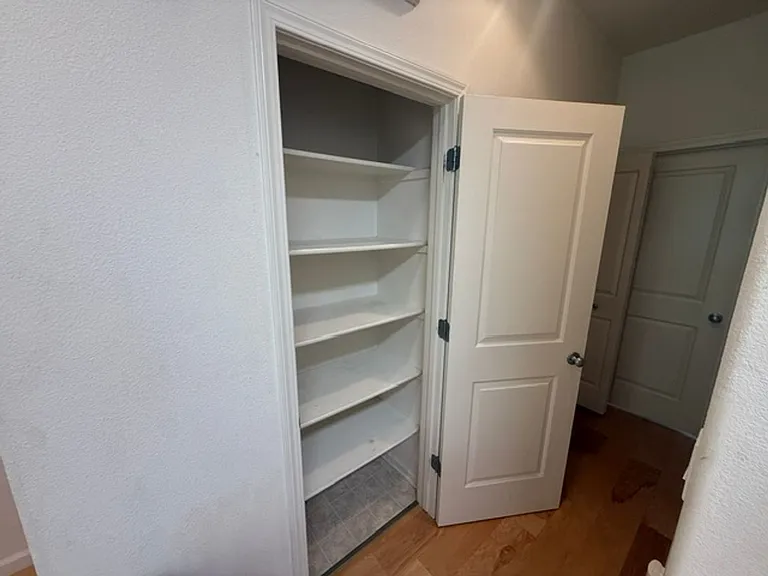 448 Marina Way — Photo 11