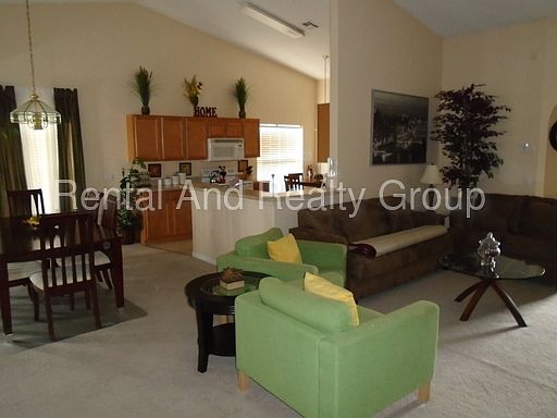 5th image of 2611 Autumn Creek Cir