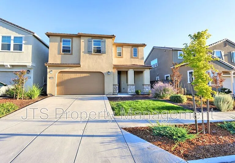 3606 Nuestra Ave — Photo 3