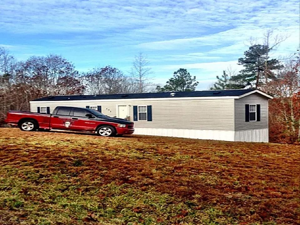 1st image of 898 Fawn Dr
