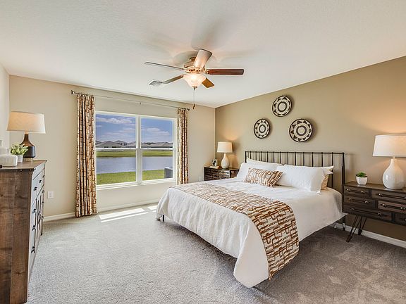 5th image of 1122 Burgundy Ct #12