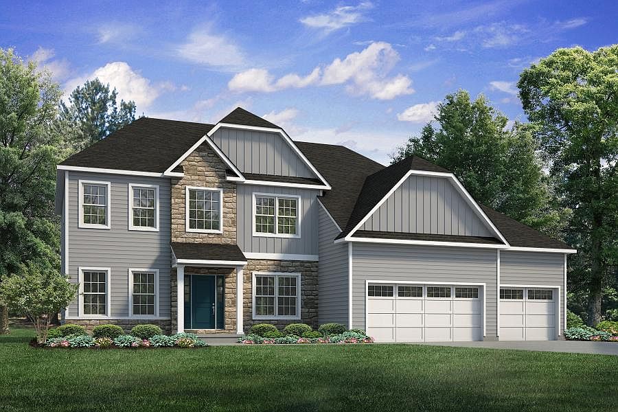 1st image of 2740 Stonewall Dr #29