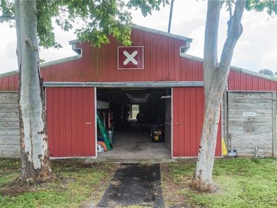 19780 Skipper Rd, North Fort Myers, FL, 33917