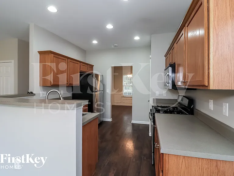 314 Tuggle Ct — Photo 9