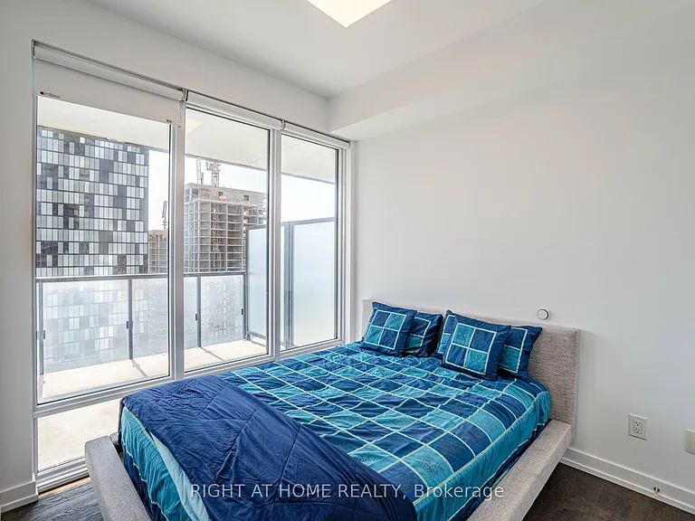 488 University Ave S #2507 — Photo 20