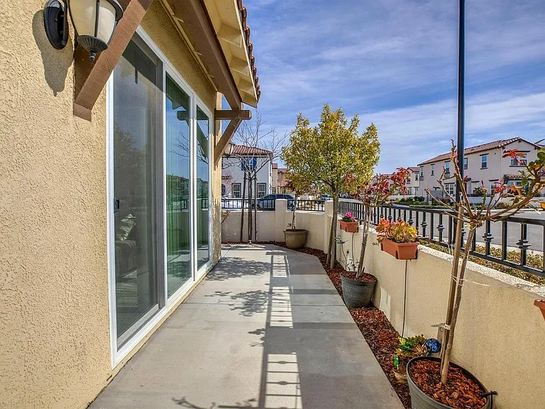 4008 Gunnar Dr — Photo 25