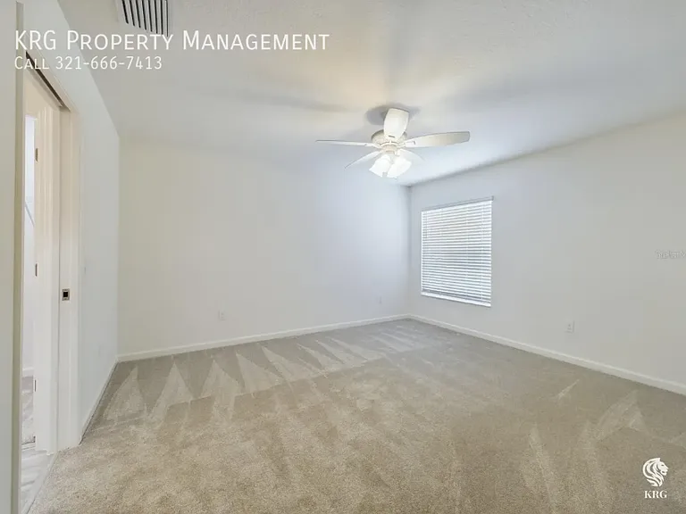 528 Cherry Creek Way — Photo 24