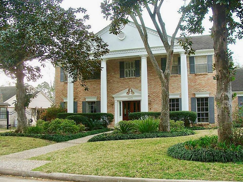 1st image of 14631 Oak Bend Dr