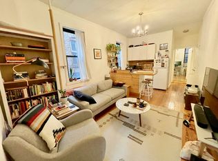 98 Freeman St APT 2L, Brooklyn, NY 11222
