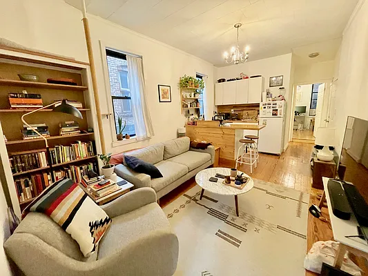 Rented by Nolita Group | media 3