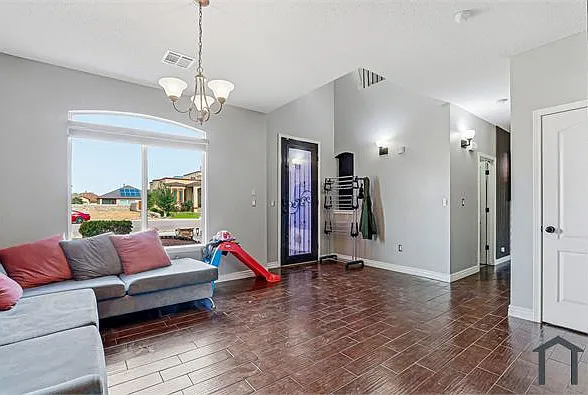 12905 Hidden Grove Dr — Photo 25