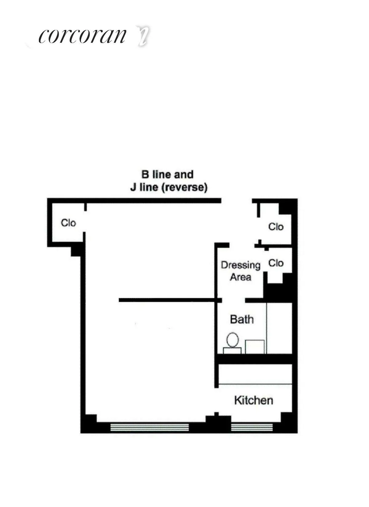 floor plan 5