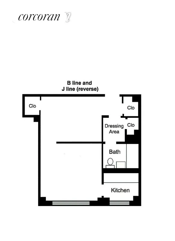 floor plan 5