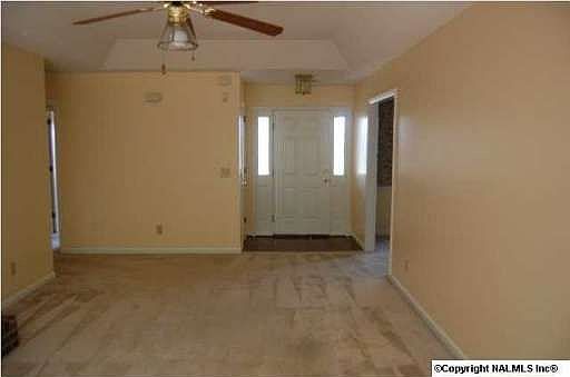 2nd image of 5975 Vinemont Dr NW
