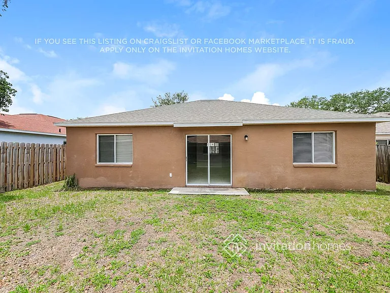 12210 Matchfield Way — Photo 16