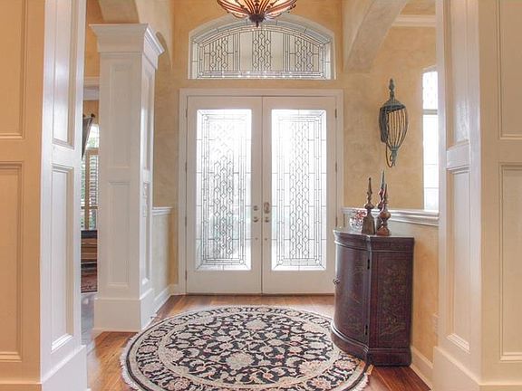 2nd image of 19717 Wellington Manor Blvd