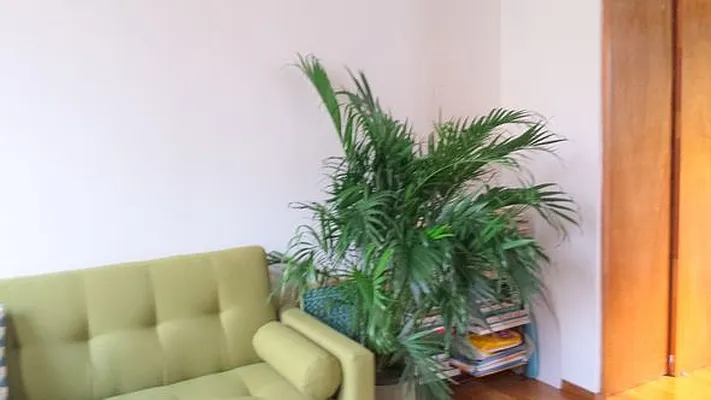 Rented by Chartwell Manhattan Realty | media 7