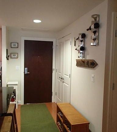 5th image of 1020 N Highland St Unit 507